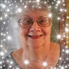 Have you ever eaten a ripe tomato from the garden with salt?