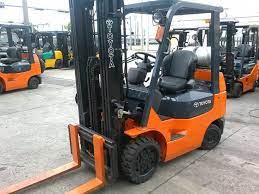 forklifts forkliftequipment forkliftrentals forkliftleases forklift toyota rental