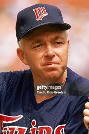 1.464 Tom Otto Fotos und hochauflösende Bilder