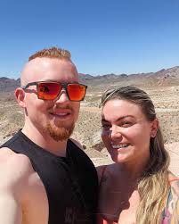 Josh Mckibbin (@kibb.fit) • Instagram photos and videos