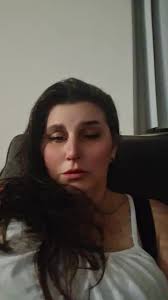 Amanda Berube Lombardo