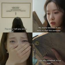 i think i've seen this film before, and i didn't like the ending..."