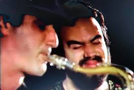 Randy Brecker-Brecker Brothers Band fan group