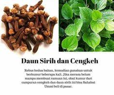 Kumpulan gambar tentang foto obat dokter, klik untuk melihat koleksi gambar lain di kibrispdr.org. 120 Ide Kesehatan Kesehatan Pendidikan Kesehatan Gaya Hidup Sehat