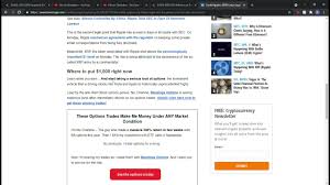 Read the latest xrp news right now right here. Emergency News Xrp Youtube
