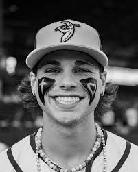 You are really "The Savannah Bananas Fans" sey yes. ❣️❣️❣️