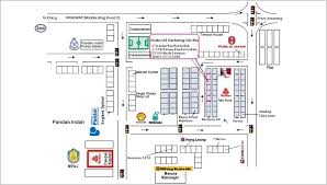Sebagai nasabah cimb niaga sudah cukup lama, lebih dari 10. Nideka Marketing M Sdn Bhd Excellence Quality Best Services