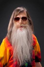 56.300+ Fotos, Bilder und lizenzfreie Bilder zu Bart Lang