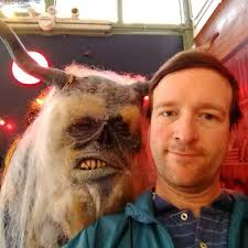 Ryan: "Last year, dissatisfied with t…"