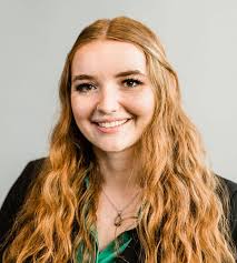 Stream Data Centers and Cox Business Team Up in the Desert