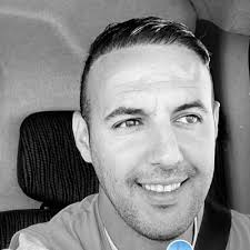 Et me voilà dans ce nouveau challenge ! Comme vous avez pu le découvrir…