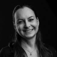 10+ "Charmaine Vincent" profiles