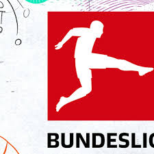The season was originally scheduled to begin on 31 july 2020 and conclude on 16 may 2021. Fifa 21 Aus 40 Werden 15 Wer Schafft Es Ins Bundesliga Tots