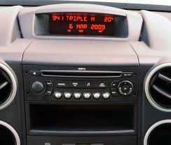 You enter the 5 digit code by pressing the radio presets. Citroen Berlingo Radio Code Generator Tool Online Decoder