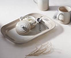 Maybe you would like to learn more about one of these? Serving Platter Le Creuset Official Site