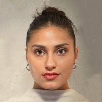 400+ "Berk" profiles