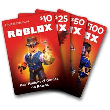 The ultimate gift for any roblox fan. Roblox Great Trivia Posts Facebook