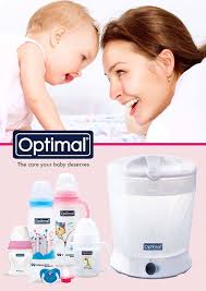 Optimal Hot Steam Sterilizer Facebook