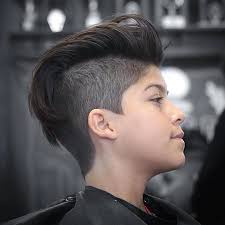 Top 60 Men S Haircuts Hairstyles For Men 2021 Update Mens Hair Trends Haircuts For Men Undercut Hairstyles Hd exclusive photo booth bollywood.