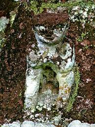 Beragam grup lawak pun mulai bermunculan memberi hiburan untuk masyarakat. Sulawesi Utara Wikipedia Bahasa Indonesia Ensiklopedia Bebas