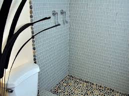 Who were the leaders in mid century bathroom fixtures? Goodshomedesign