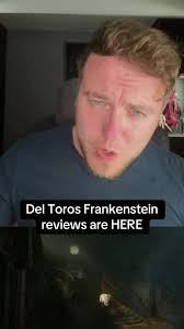 Frankenstein Review The Independent