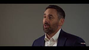 Brian Murry's Instagram, Twitter & Facebook