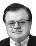 A 'Wake Up Call': Mamdani's Election Alarms Many in Big Law