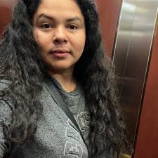 Licensed plumber recommendations in Van Alstyne, Texas?