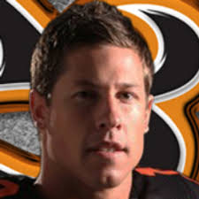 Tommy Grady (@Tommy_Grady10)