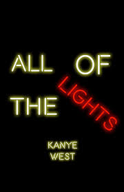 Pin By Carson Burke On Project 2 Neon Signs Movie Posters