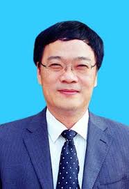 梁鑫淼-中国科学院大学-UCAS