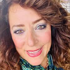 25 years of practice ownership taught me a lot. 2025 taught me something  different. I stopped hiding from my story and started building from it. I  rebuilt my health. I regained clarity.