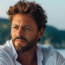 Wow, Baby, du bist wunderschön, ouk