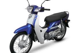 Hallo guys terimakasih yang sudah menonton dan jangan lupa untuk subscribe like dan. Bukan Hoax Honda Kembali Bikin Generasi Baru Honda Astrea Grand Halaman 2 Gridoto Com