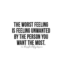 Pin On Quotes