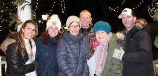 Norwood Circle of Hope