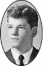 WILLIAM NIEMAN Obituary (2012)