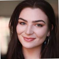 2100+ "Naso" profiles