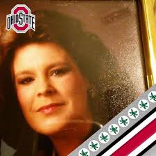 Spook Beckman and WCOL Radio Station in Columbus, Ohio