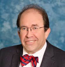 2021 Tax Conference Program_DRAFT_v2.pub