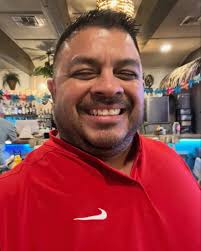 Frank Sanchez Flores Obituary November 5, 2025