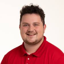 I'm thrilled to announce that I will be joining Oracle as a Business  Development Consultant in the Santa Monica Office after graduation.