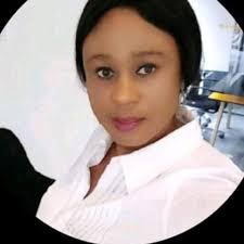 Happy Birthday to Nollywood Actress Ufuoma Ejenobor. and Super Eagles  Striker Victor Anichebe UFUOMA STACEY EJENOBOR(born 23 April 1981), Best  Actress nominee at the Monte Carlo Television Festival (Festival de  Télévision de