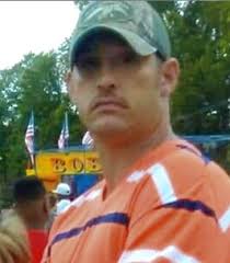 Grady Foster Obituary