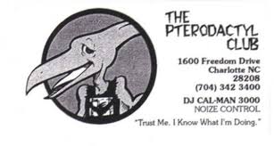 Photos From Pterodactyl Club Thepterodactylclub On Myspace Photo My Photos Make Me Laugh