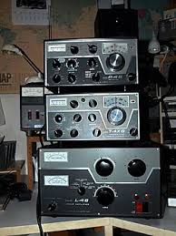 Image result for Drake SW2