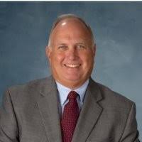 100+ "Michael (mike) Loy" profiles