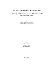 God in the dock is one of the best known of c.s. Pdf The Watershed Source Book