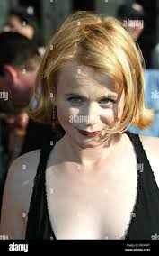Emily watson hi-res stock photography and images